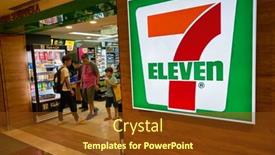  Presentation with kuala lumpur - 