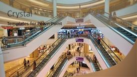  Presentation with kuala lumpur - 