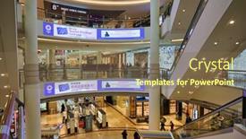  Presentation with malaysia - 