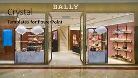  Presentation with kuala lumpur - 