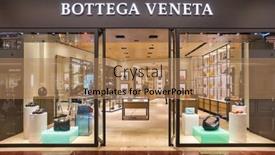  Presentation with kuala lumpur - Slide set enhanced with kuala-lumpur-malaysia-circa-january background and a coral colored foreground