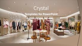  Presentation with kuala lumpur - 