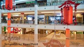  Presentation with new year 2020 - 