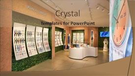  Presentation with kuala lumpur - 