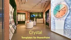  Presentation with kuala lumpur - 