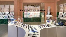  Presentation with kuala lumpur - 