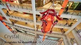  Presentation with new year 2020 - 