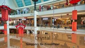  Presentation with new year 2020 - 