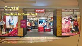  Presentation with malaysia - 