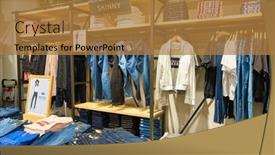  Presentation with malaysia - 