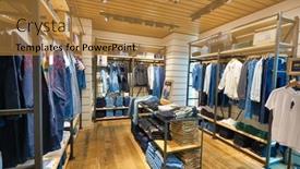  Presentation with kuala lumpur - 