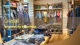  Presentation with kuala lumpur - 