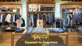  Presentation with kuala lumpur - 