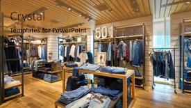  Presentation with malaysia - 