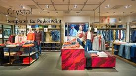  Presentation with kuala lumpur - 