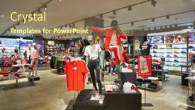  Presentation with kuala lumpur - 