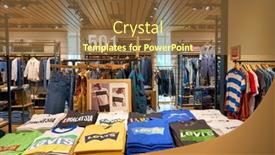  Presentation with kuala lumpur - 