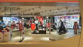  Presentation with kuala lumpur - 