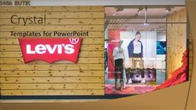  Presentation with kuala lumpur - 