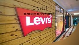  Presentation with kuala lumpur - PPT layouts having kuala-lumpur-malaysia-circa-january background and a  colored foreground