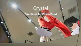  Presentation with kuala lumpur - 