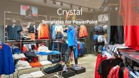  Presentation with malaysia - Slide deck enhanced with kuala-lumpur-malaysia-circa-january background and a coral colored foreground