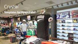  Presentation with kuala lumpur - 