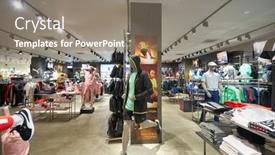  Presentation with kuala lumpur - 