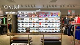  Presentation with malaysia - 