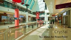  Presentation with new year 2020 - 