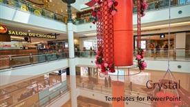  Presentation with new year 2020 - 