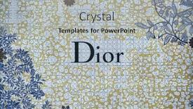  Presentation with malaysia - 