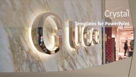  Presentation with malaysia - 