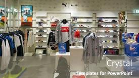  Presentation with kuala lumpur - 