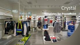  Presentation with malaysia - 