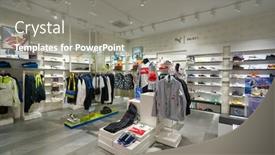  Presentation with kuala lumpur - 