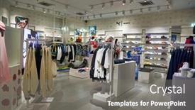  Presentation with kuala lumpur - 