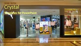  Presentation with malaysia - 