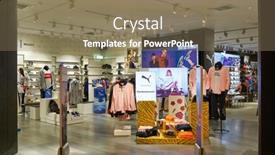  Presentation with kuala lumpur - 