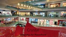  Presentation with new year 2020 - Beautiful slide set featuring kuala-lumpur-malaysia-circa-january backdrop and a crimson colored foreground