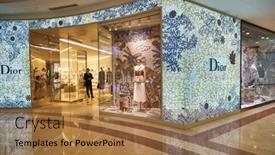  Presentation with malaysia - 