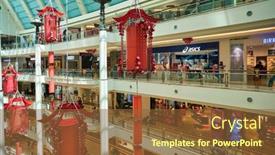  Presentation with new year 2020 - 