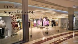  Presentation with kuala lumpur - 