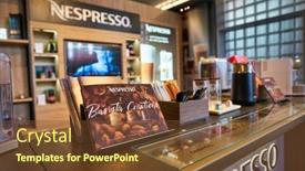  Presentation with kuala lumpur - 