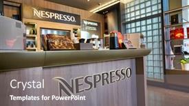  Presentation with kuala lumpur - 