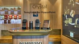  Presentation with machines - 