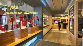  Presentation with kuala lumpur - 