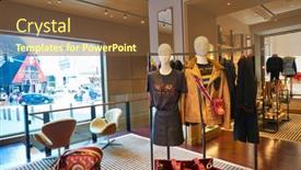  Presentation with coach - 