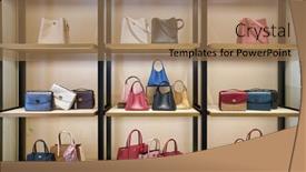  Presentation with coach - 