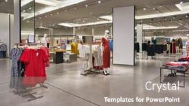  Presentation with mango - 